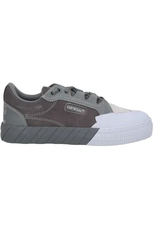 OFF-WHITE OFFWHITE™ CALZATURE Sneakers