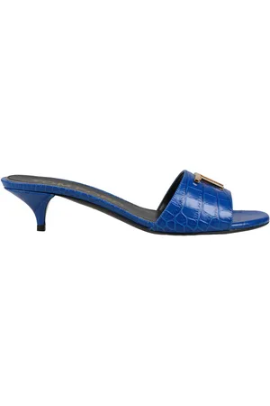 Tom Ford CALZATURE Sandali