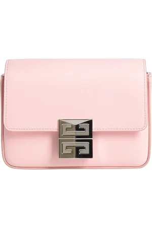 Givenchy BORSE Borse a mano
