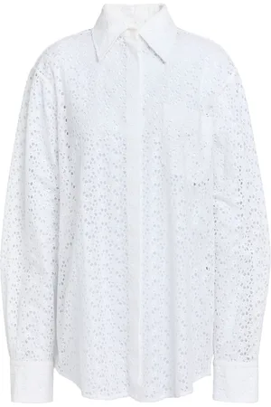 VALENTINO GARAVANI TOPWEAR Camicie