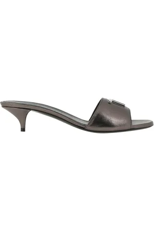 Tom Ford CALZATURE Sandali