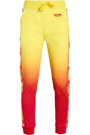 Moschino BOTTOMWEAR Pantaloni