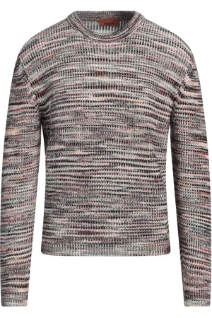 Missoni MAGLIERIA Pullover