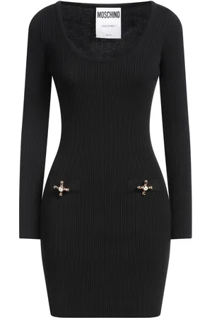 Moschino VESTITI Vestiti corti