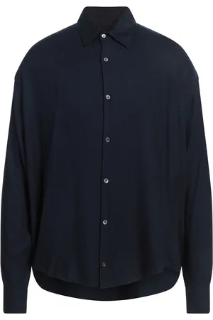Ami TOPWEAR Camicie