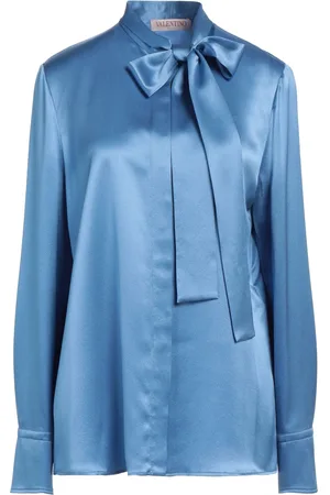 VALENTINO GARAVANI TOPWEAR Camicie