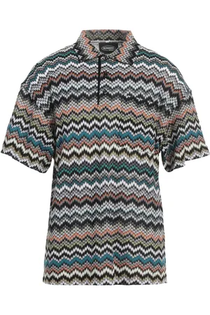 Missoni TOPWEAR Polo