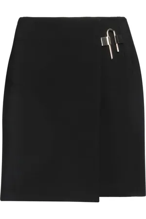 Givenchy BOTTOMWEAR Minigonne