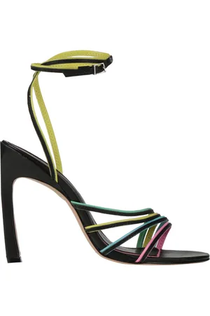 Schutz CALZATURE Sandali