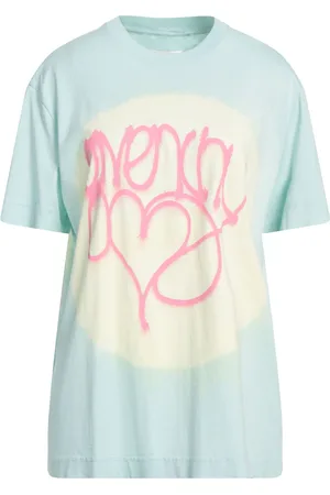 Givenchy TOPWEAR Tshirts
