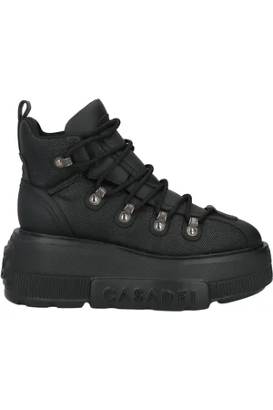 Casadei CALZATURE Stivaletti