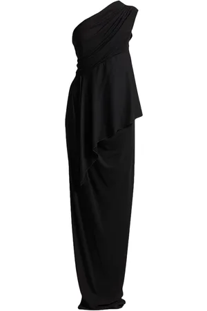 Max Mara VESTITI Vestiti lunghi