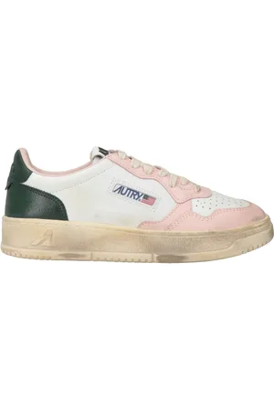 Autry CALZATURE Sneakers
