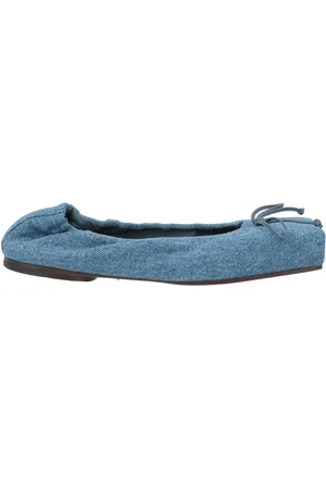 Jacquemus CALZATURE Ballerine