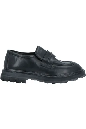 Moma CALZATURE Mocassini