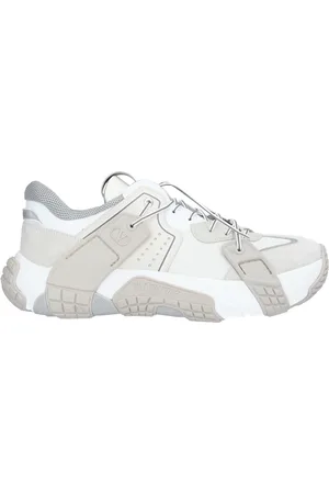 VALENTINO GARAVANI CALZATURE Sneakers