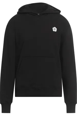 Kenzo TOPWEAR Felpe
