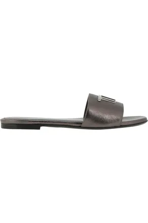Tom Ford CALZATURE Sandali
