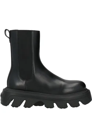 Casadei CALZATURE Stivaletti