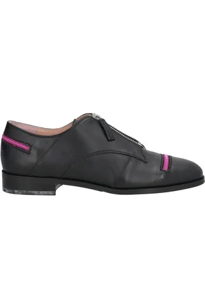 Moschino CALZATURE Mocassini