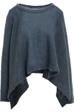 Alberta Ferretti MAGLIERIA Pullover