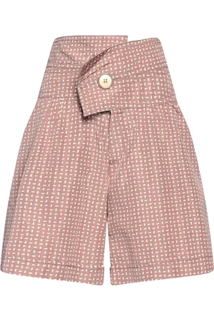 Missoni BOTTOMWEAR Shorts e bermuda
