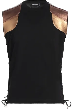 Dsquared2 TOPWEAR Tshirts