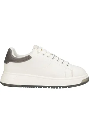 Emporio Armani CALZATURE Sneakers