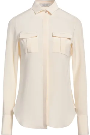 VALENTINO GARAVANI TOPWEAR Camicie
