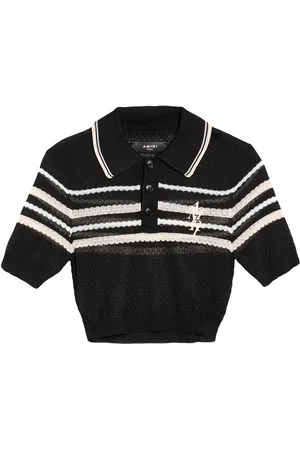 AMIRI MAGLIERIA Pullover