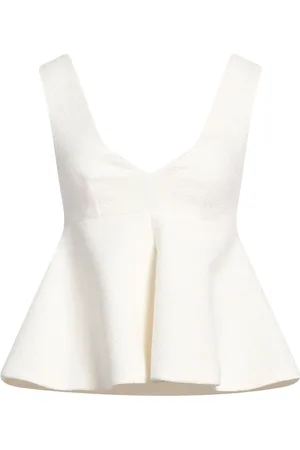 Rochas TOPWEAR Top