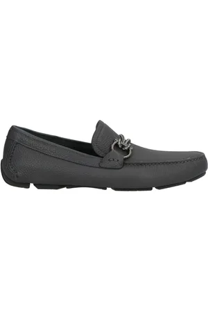 Salvatore Ferragamo CALZATURE Mocassini