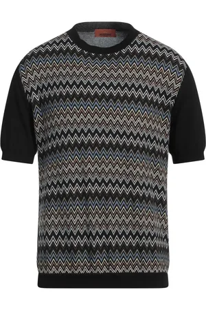 Missoni MAGLIERIA Pullover