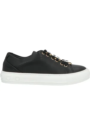 Salvatore Ferragamo CALZATURE Sneakers