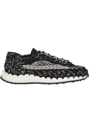 VALENTINO GARAVANI CALZATURE Sneakers