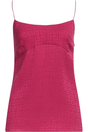 Givenchy TOPWEAR Top