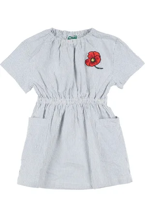 Kenzo VESTITI Vestiti bimba