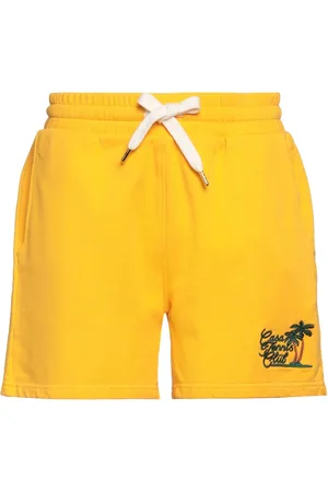 Casablanca BOTTOMWEAR Shorts e bermuda