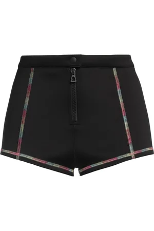 Palm Angels BOTTOMWEAR Shorts e bermuda