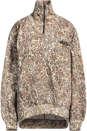Isabel Marant TOPWEAR Felpe