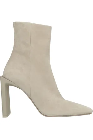 FEAR OF GOD CALZATURE Stivaletti