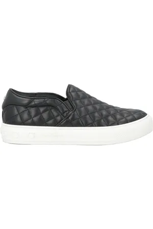 Salvatore Ferragamo CALZATURE Sneakers