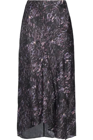 Isabel Marant BOTTOMWEAR Gonne midi