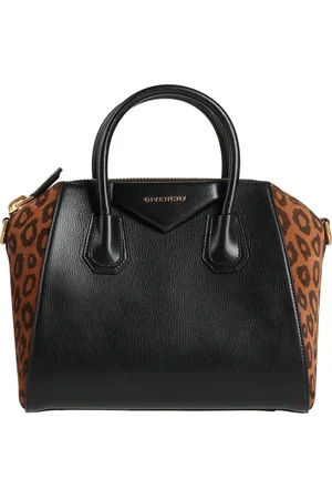 Givenchy BORSE Borse a mano