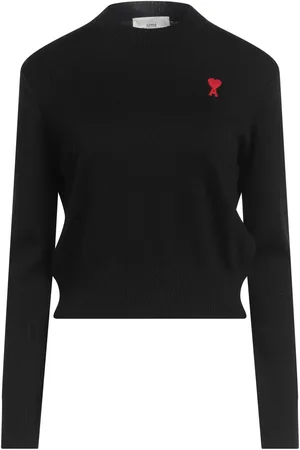 Ami MAGLIERIA Pullover