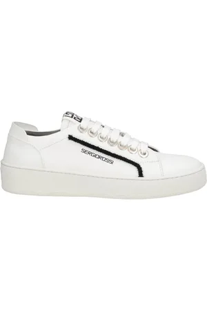 Sergio Rossi CALZATURE Sneakers