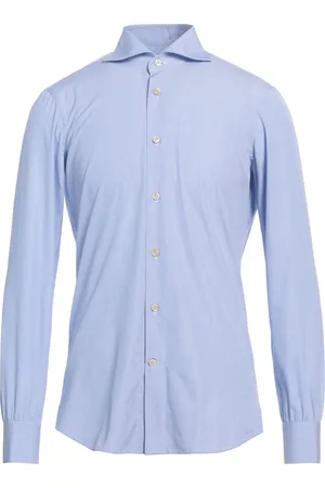 Kiton TOPWEAR Camicie