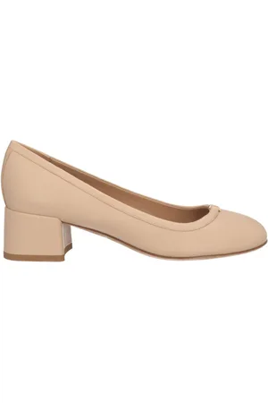 Chloé CALZATURE Decolletes