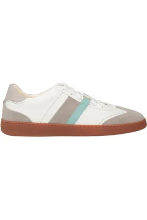 Salvatore Ferragamo CALZATURE Sneakers