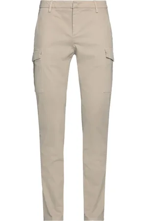 Dondup BOTTOMWEAR Pantaloni